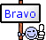 :Bravos